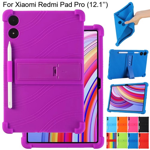 For xiaomi redmi pad pro - pad,