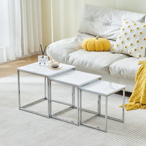 Niceme nested tables set 3 - nested,