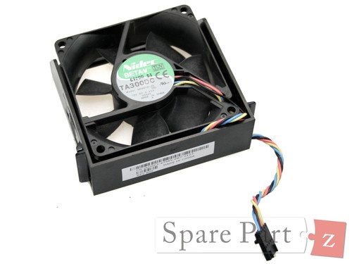 Genuine dell xps 700 710 - xps,