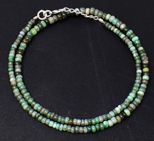 69 Cts Earth Mined Single