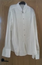 Rocola dress shirts - rocola,