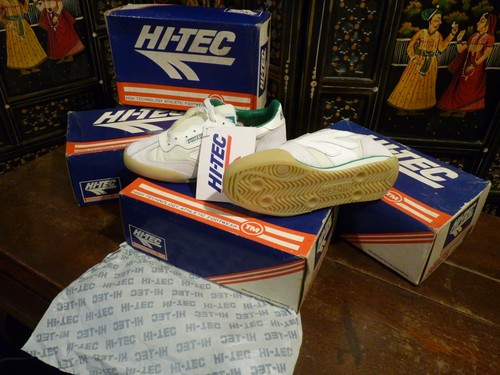 Rare nos unworn vintage - nos, &
