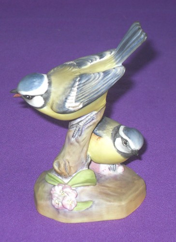 Vintage 1970 80s royal - vintage, 1970/80s