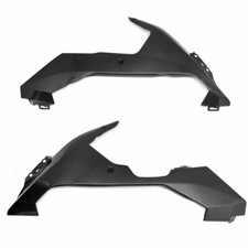 For 2007 2008 yamaha - 2007,