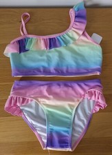 Girls Accessorize Angels