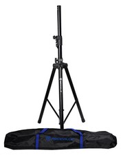 Rockville DJ PA Tripod Speaker