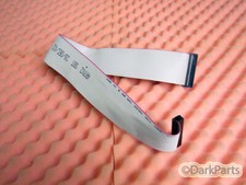 Dell PowerEdge 1600SC FDD Floppy Disk Drive Cable 4R702