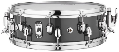 Mapex bpnml4500cgd black - bpnml4500cgd,
