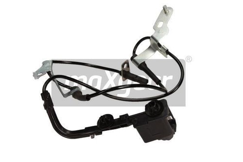 New sensor wheel - sensor,, speed