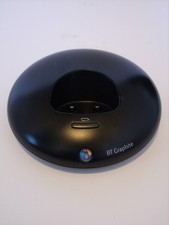 BT GRAPHITE 1100 / 1500