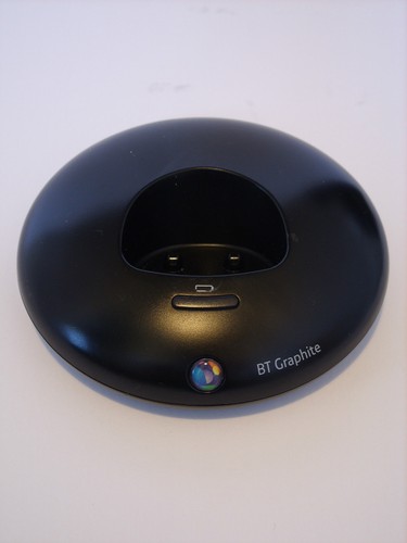 Graphite 1100 1500 - 1100,