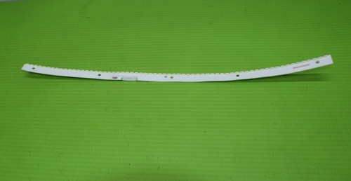 Full led backlight set - set, for