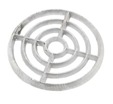 5" 5.5" 6" 7" 8" 11" Cast