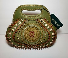 LOCKHEART RARE GABRIELLA EDITH