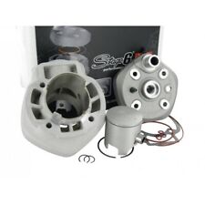 Cylinder Kit Stage6 Racing