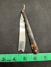 Antique Very Old German Steel LANDENBERG Cehringen