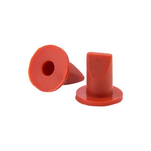 Sip spareparts brake - sip, cylinder
