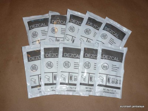 Urnex dezcal coffee - urnex, maker