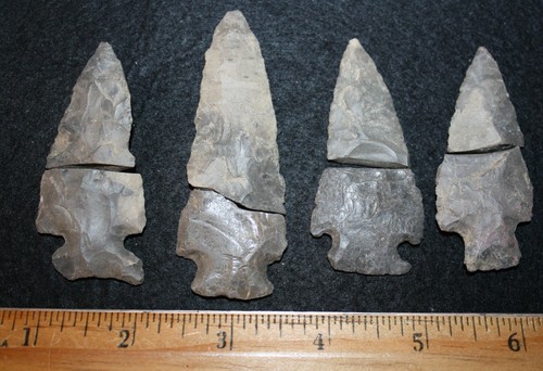 Neolithic woodland period - neolithic,