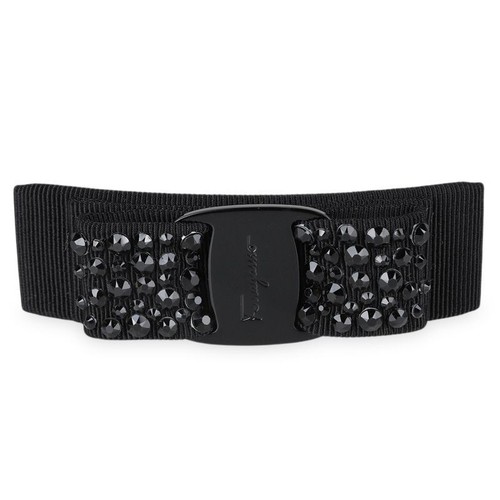 Salvatore ferragamo womens - salvatore,