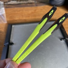 Glasses Arms For-Oakley