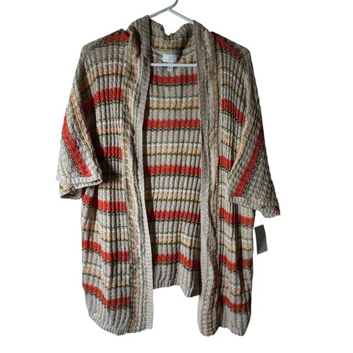 14th union sweater women s - &,
