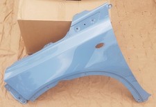 2015 ONWARDS SUZUKI VITARA NSF PASSENGERS SIDE FRONT LEFT WING