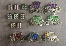 Vintage PIFCO Cinderella Job