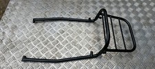 Ventura  Pack Rack. Rack Only