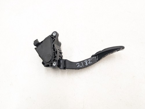 Nissan juke f16 throttle - er,