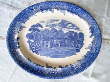 NEW Wedgwood ROMANTIC ENGLAND