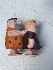 Vintage Marx 1960'S