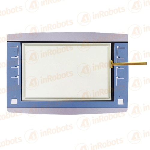 6av2 125 2gb03 - 6av2, touch