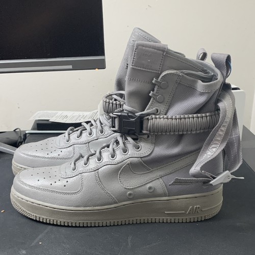 Size men 2017 brand new - 11,