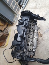 Ford Transit Connect 1.5 Tdci