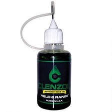 Clenzoil Rifle Shotgun Pistol