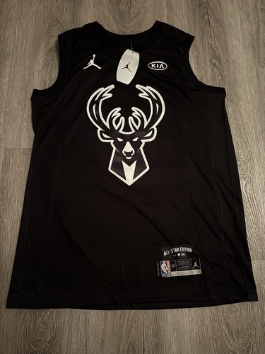 Nba basketball jersey - nba,