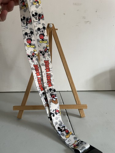 Disney mickey mouse white - disney,
