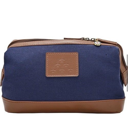 Raf wash bag - raf,