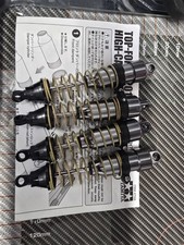 Tamiya Top-Force High Capacity