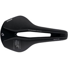 Prologo nago bike seat - prologo,