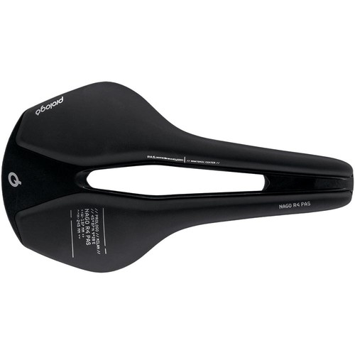 Prologo nago bike - nago,