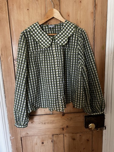 Stunning oliver bonas - oliver,