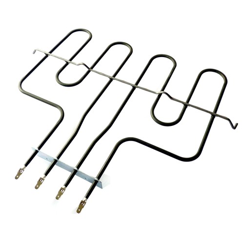 Grill element for hotpoint - element,