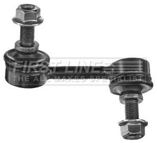 FIRST LINE FDL6991 Stabiliser