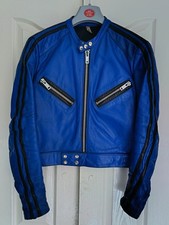 Rare 70s 80s t - 70s/80s,