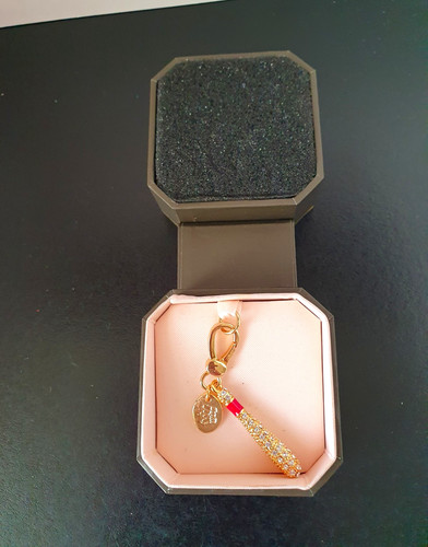 Juicy couture gold - juicy,