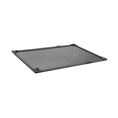 Fish tank cover aquarium lid - aquarium,