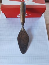 Vintage Pointing Trowel In