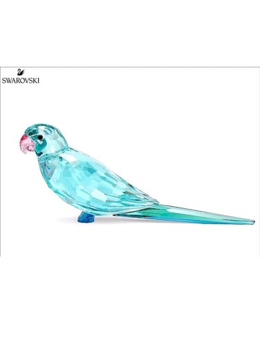 Swarovski jungle beats blue - swarovski,